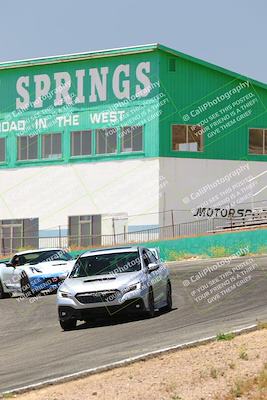 media/May-17-2023-Open Track Racing (Wed) [[9de06fa516]]/Blue/turn 4/